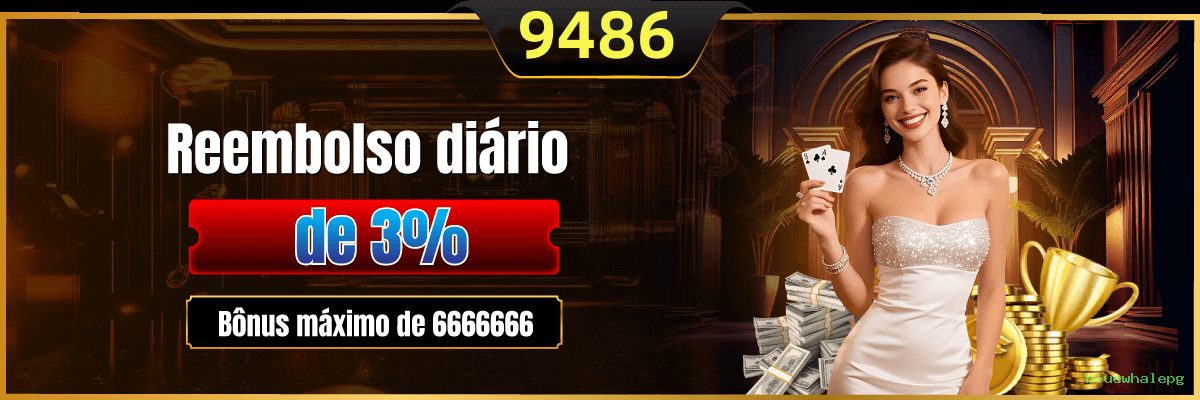 Fortune Ox Slot bluewhalepg