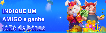 Hacksaw Gaming Slots bluewhalepg