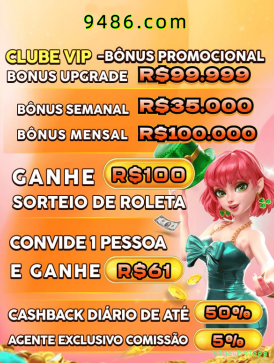 Slots Clássicos bluewhalepg